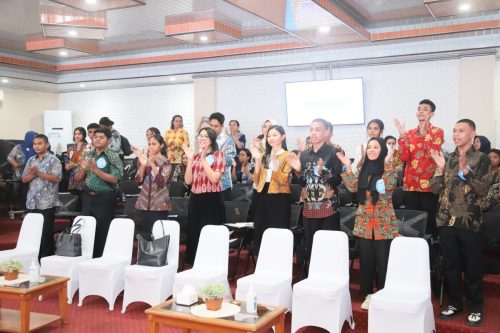 WhatsApp-Image-2025-08-15-at-18.03.03