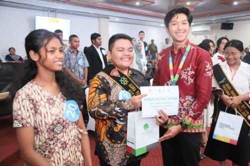 WhatsApp-Image-2025-08-15-at-18.03.04-1