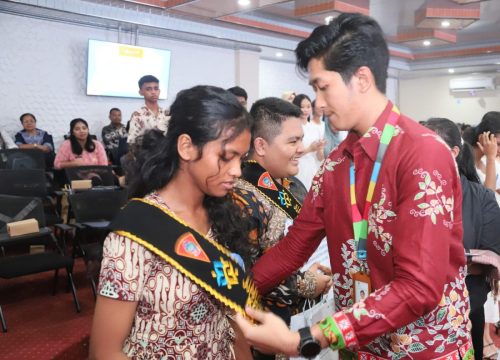 WhatsApp-Image-2025-08-15-at-18.03.04-2