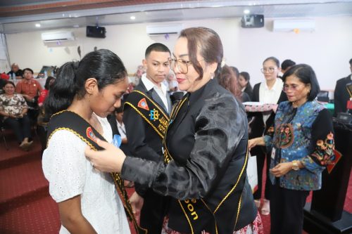 WhatsApp-Image-2025-08-15-at-18.03.04