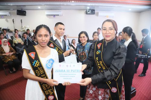 WhatsApp-Image-2025-08-15-at-18.03.05-1