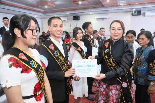 WhatsApp-Image-2025-08-15-at-18.03.05-2