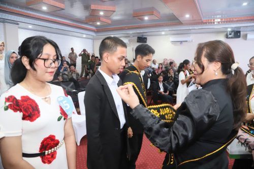 WhatsApp-Image-2025-08-15-at-18.03.05