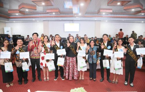 WhatsApp-Image-2025-08-15-at-18.03.06-1