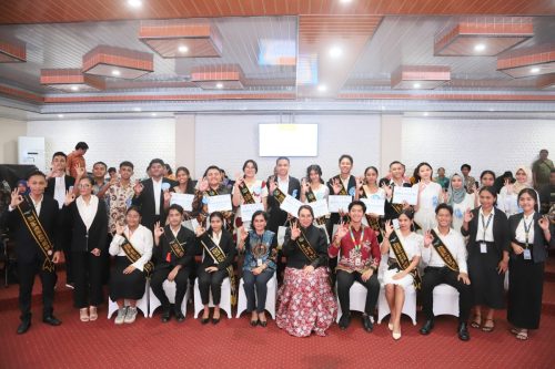 WhatsApp-Image-2025-08-15-at-18.03.06-2