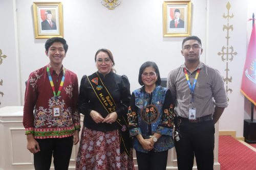 WhatsApp-Image-2025-08-15-at-18.03.07-2