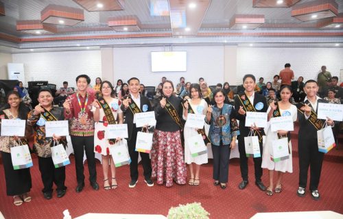 WhatsApp-Image-2025-08-15-at-18.03.07