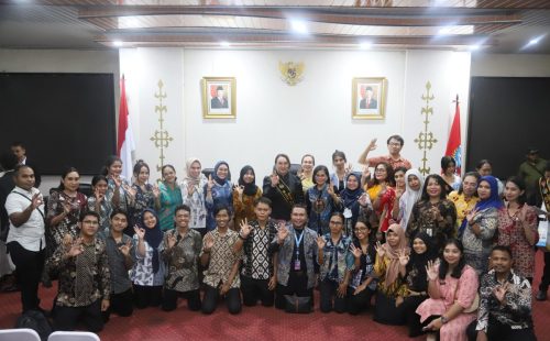 WhatsApp-Image-2025-08-15-at-18.03.08-1