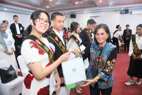 WhatsApp-Image-2025-08-15-at-18.03.08