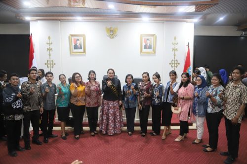 WhatsApp-Image-2025-08-15-at-18.03.09-1