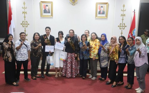 WhatsApp-Image-2025-08-15-at-18.03.09-2