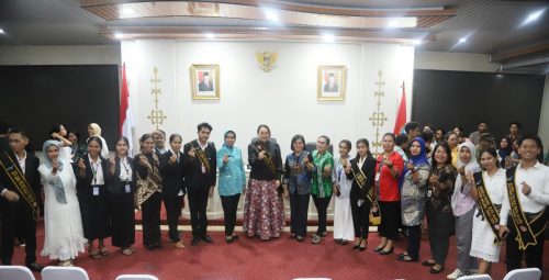 WhatsApp-Image-2025-08-15-at-18.03.09