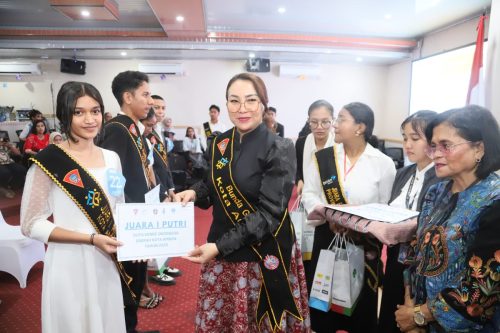 WhatsApp-Image-2025-08-15-at-18.03.10-1