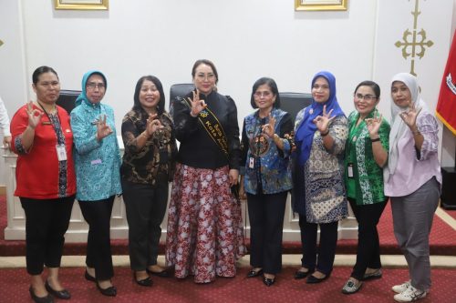 WhatsApp-Image-2025-08-15-at-18.03.10