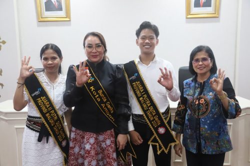 WhatsApp-Image-2025-08-15-at-18.03.11