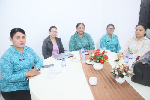 WhatsApp-Image-2025-08-15-at-18.05.53