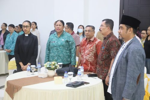 WhatsApp-Image-2025-08-15-at-18.05.55