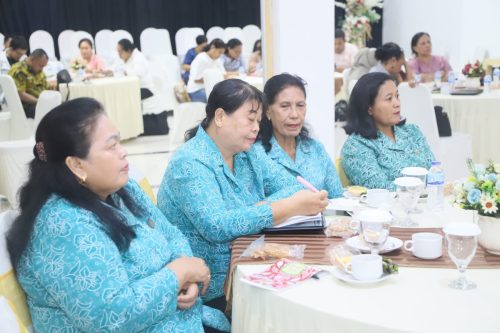 WhatsApp-Image-2025-08-15-at-18.05.56