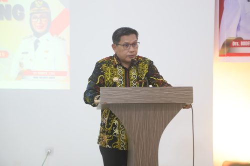 WhatsApp-Image-2025-08-15-at-18.05.58-1