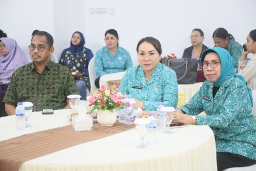 WhatsApp-Image-2025-08-15-at-18.05.58