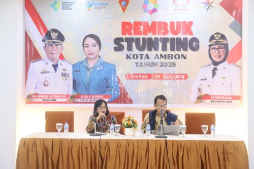 WhatsApp-Image-2025-08-15-at-18.05.59