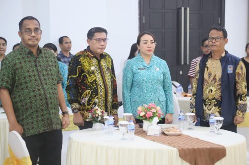 WhatsApp-Image-2025-08-15-at-18.06.00-1