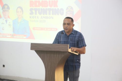 WhatsApp-Image-2025-08-15-at-18.06.01-1