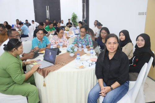 WhatsApp-Image-2025-08-15-at-18.06.01