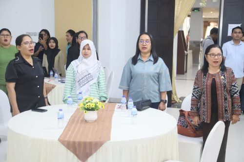 WhatsApp-Image-2025-08-15-at-18.06.06