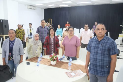 WhatsApp-Image-2025-08-15-at-18.06.07-1