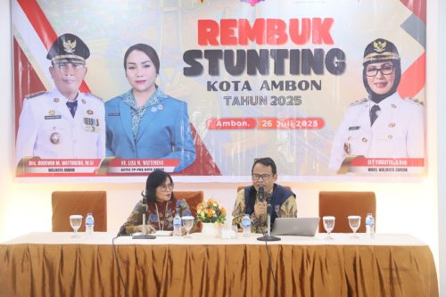 WhatsApp-Image-2025-08-15-at-18.06.07-2