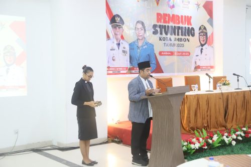 WhatsApp-Image-2025-08-15-at-18.06.07