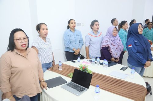 WhatsApp-Image-2025-08-15-at-18.06.08-1