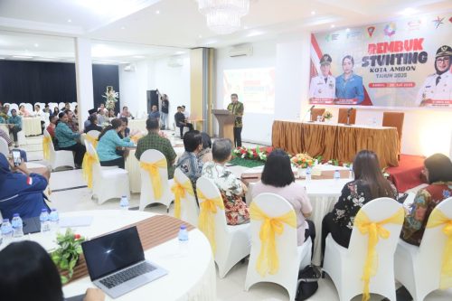 WhatsApp-Image-2025-08-15-at-18.06.08