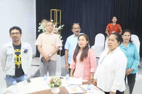 WhatsApp-Image-2025-08-15-at-18.06.09