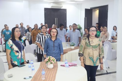 WhatsApp-Image-2025-08-15-at-18.06.10