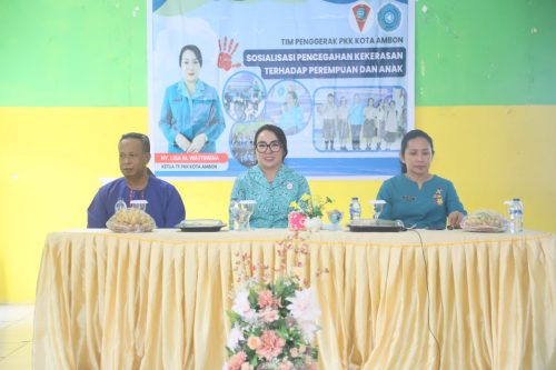 WhatsApp-Image-2025-08-15-at-18.06.11