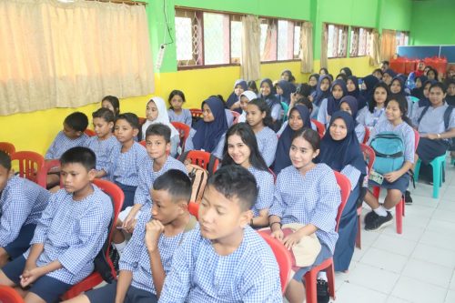 WhatsApp-Image-2025-08-15-at-18.06.15-1