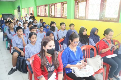 WhatsApp-Image-2025-08-15-at-18.06.15