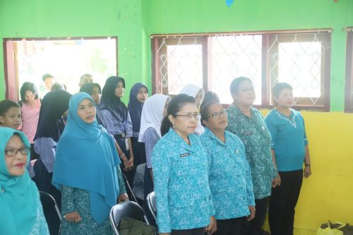 WhatsApp-Image-2025-08-15-at-18.06.16-1