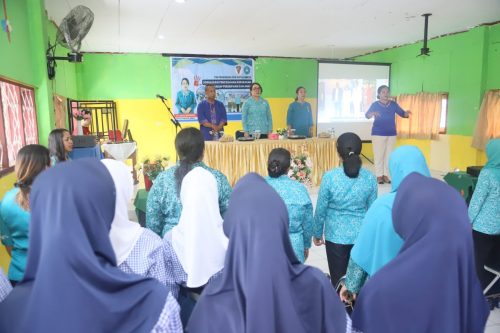 WhatsApp-Image-2025-08-15-at-18.06.16-2