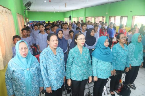 WhatsApp-Image-2025-08-15-at-18.06.16