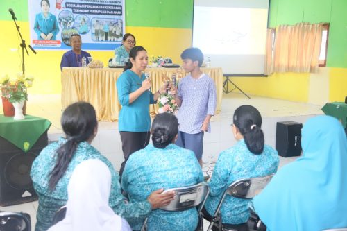 WhatsApp-Image-2025-08-15-at-18.06.17-1