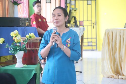 WhatsApp-Image-2025-08-15-at-18.06.17