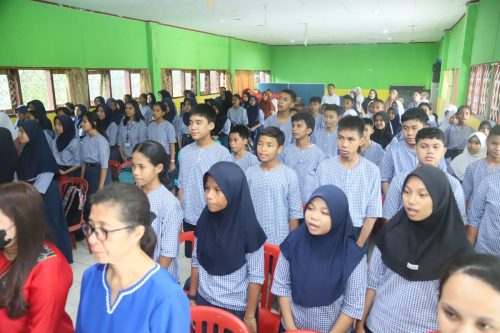 WhatsApp-Image-2025-08-15-at-18.06.18-1