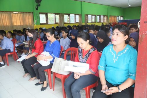 WhatsApp-Image-2025-08-15-at-18.06.18