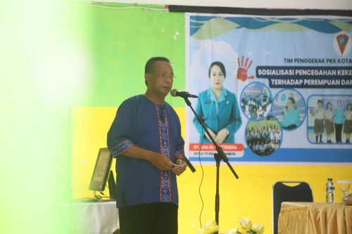 WhatsApp-Image-2025-08-15-at-18.06.19