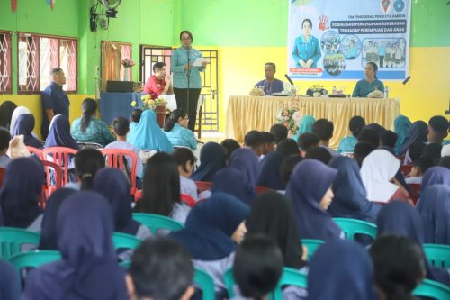 WhatsApp-Image-2025-08-15-at-18.06.20