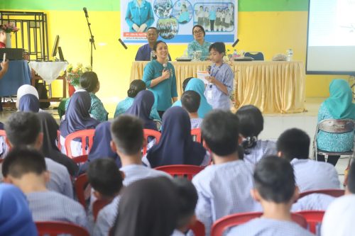 WhatsApp-Image-2025-08-15-at-18.06.26