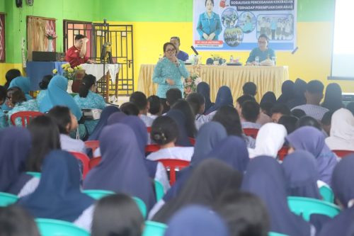 WhatsApp-Image-2025-08-15-at-18.06.27-1